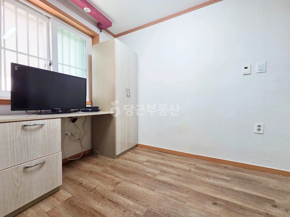 서울특별시 금천구 가산동 원룸 사진 1