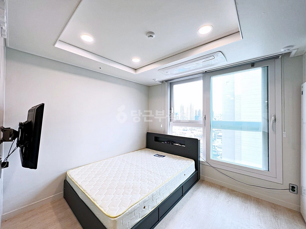 부산광역시 연제구 연산동 오피스텔 사진 1