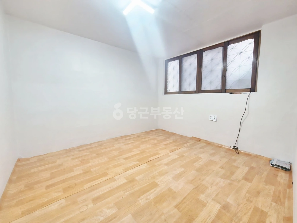 서울특별시 강서구 화곡동 원룸 사진 1