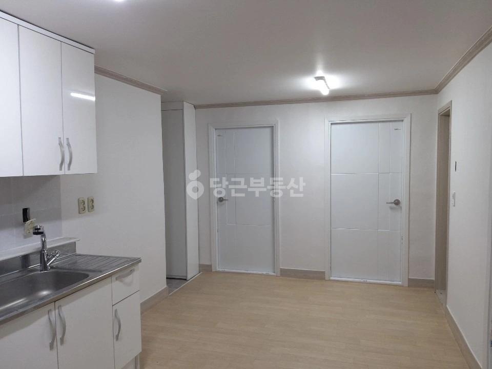 경상남도 거제시 양정동 빌라(투룸 이상) 사진 1
