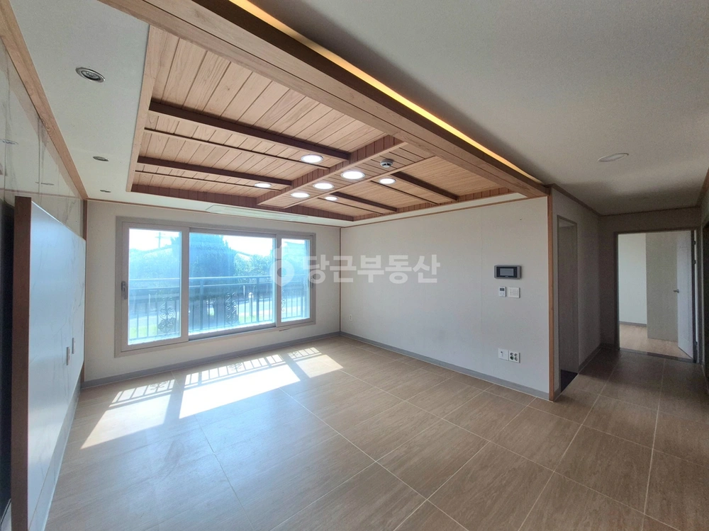 제주특별자치도 서귀포시 호근동 빌라(투룸 이상) 사진 1