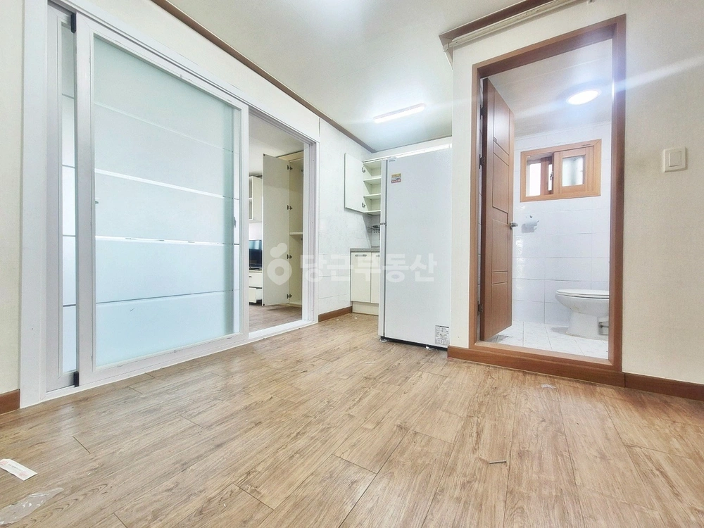 충청남도 천안시 서북구 성정동 빌라(투룸 이상) 사진 1