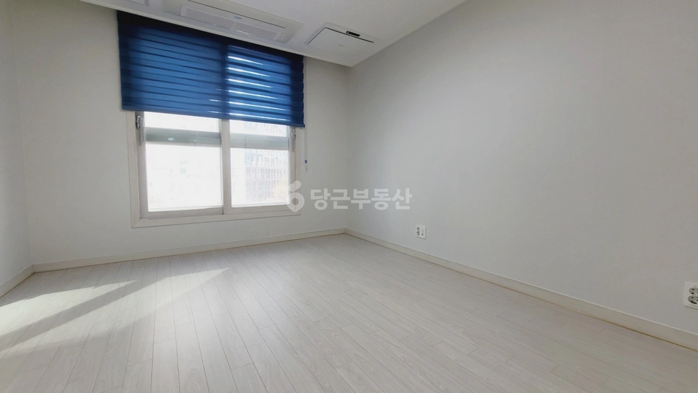 경기도 용인시 기흥구 신갈동 오피스텔 사진 1