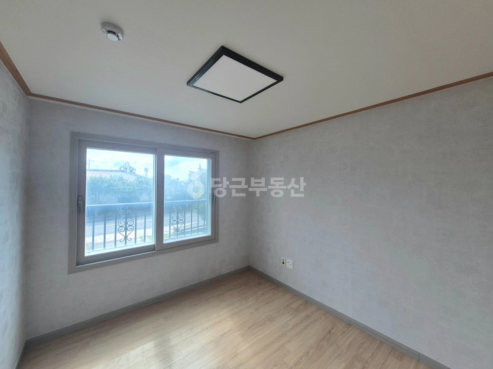 제주특별자치도 서귀포시 호근동 빌라(투룸 이상) 사진 1