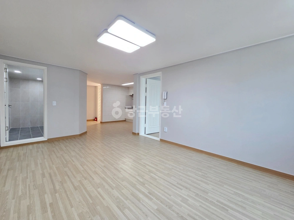 충청남도 천안시 서북구 쌍용동 빌라(투룸 이상) 사진 1