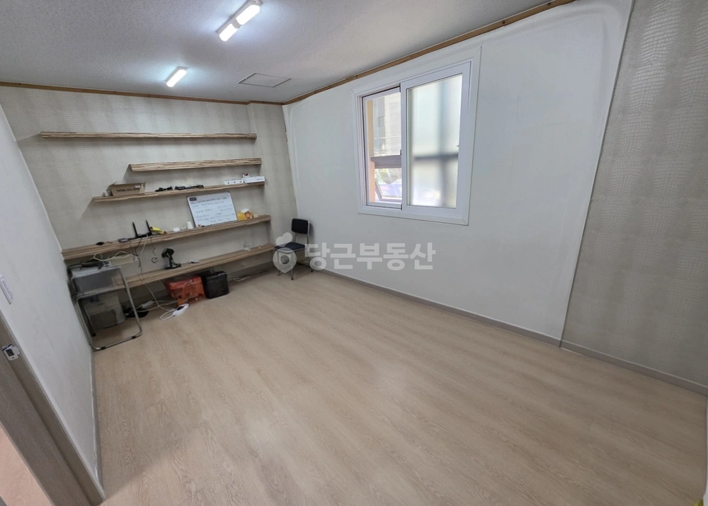 경상남도 진주시 봉곡동 사무실 사진 1