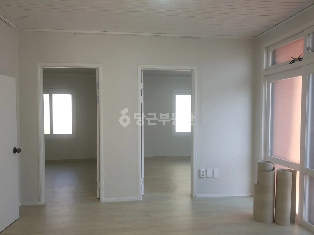 부산광역시 사하구 하단동 단독/전원주택 사진 1