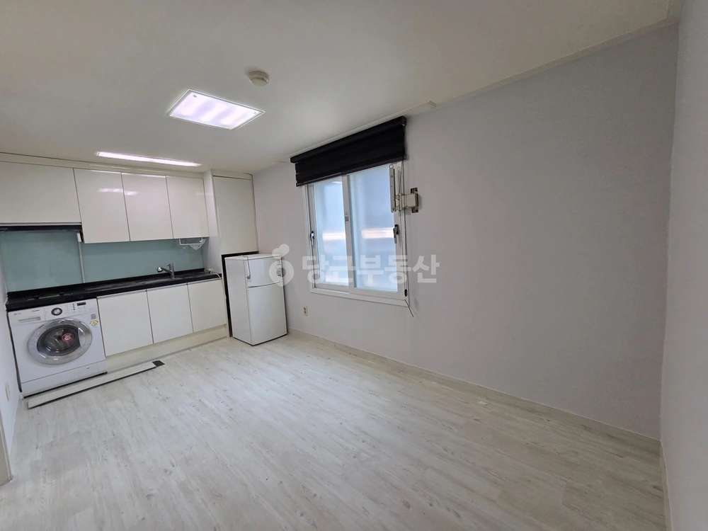 서울특별시 강남구 논현동 빌라(투룸 이상) 사진 1