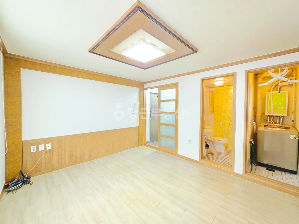 대구광역시 수성구 범어동 원룸 사진 1