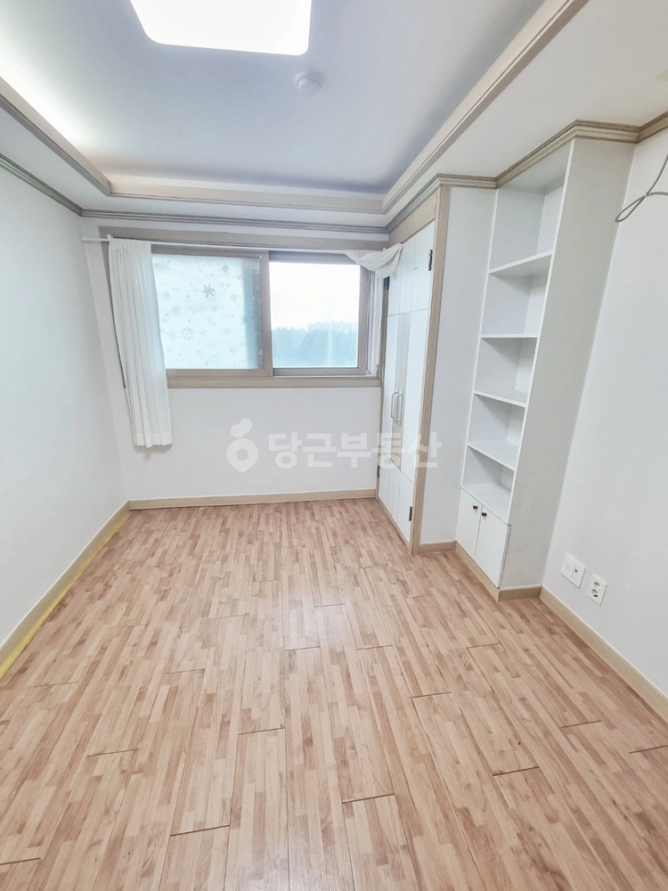 서울특별시 강남구 일원동 원룸 사진 1