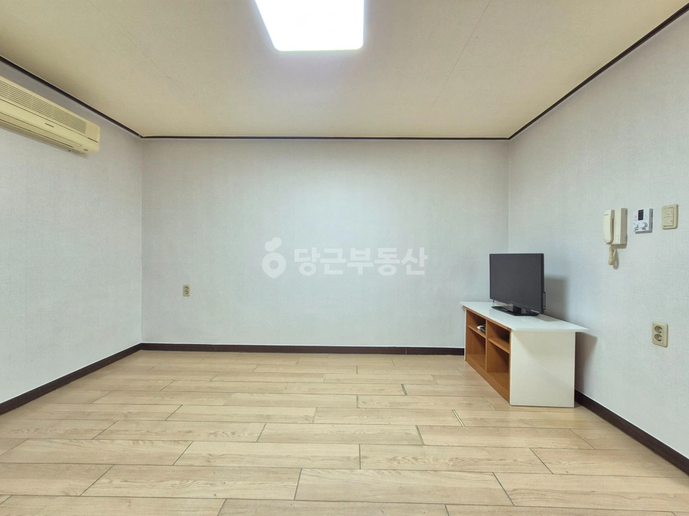 충청북도 청주시 청원구 오창읍 원룸 사진 1