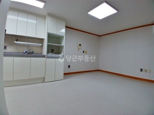 서울특별시 강남구 논현동 원룸 사진 1