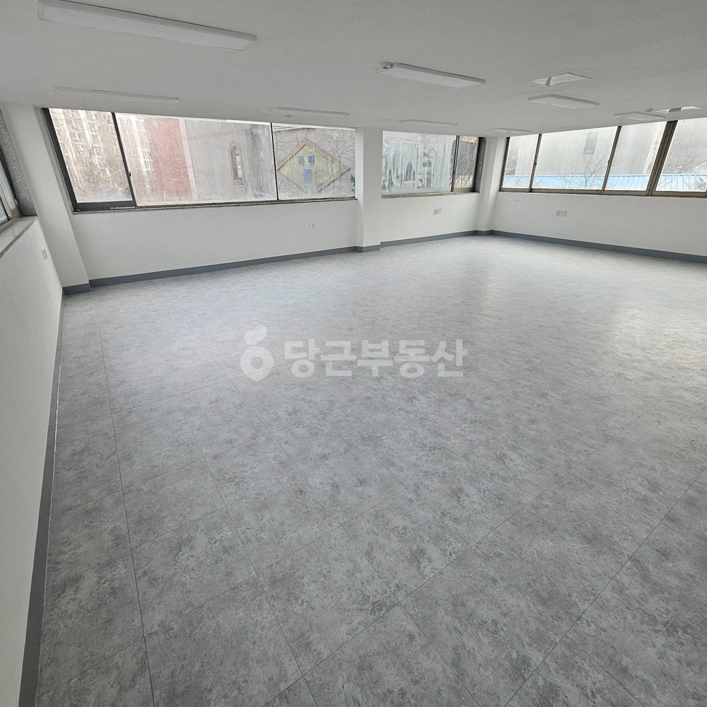 경기도 성남시 분당구 야탑동 사무실 사진 1