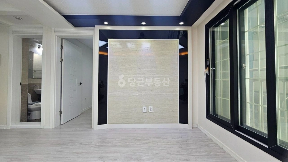 인천광역시 부평구 부평동 오피스텔 사진 1