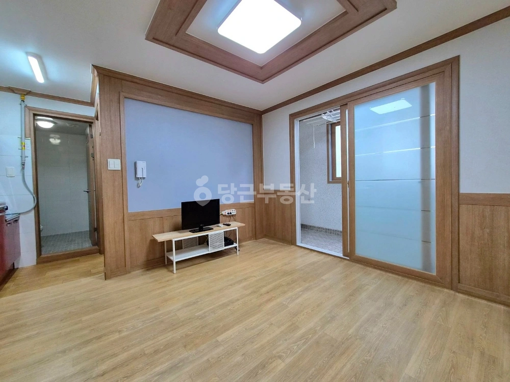 경상북도 김천시 신음동 원룸 사진 1
