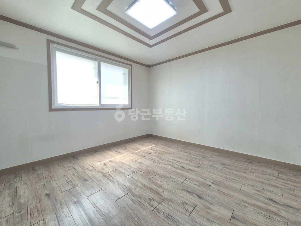대구광역시 북구 학정동 원룸 사진 1