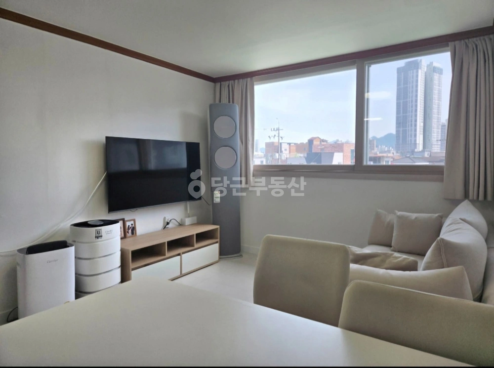 충청남도 아산시 권곡동 빌라(투룸 이상) 사진 1