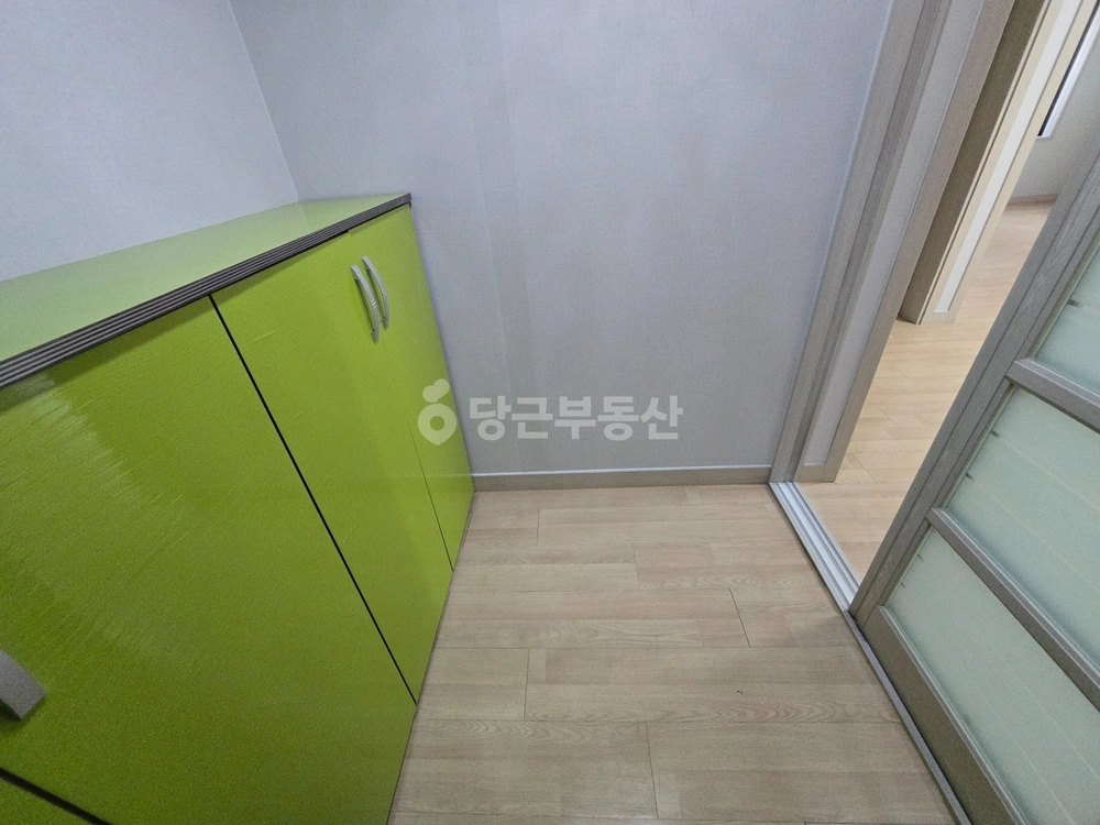 대구광역시 달서구 대천동 빌라(투룸 이상) 사진 1