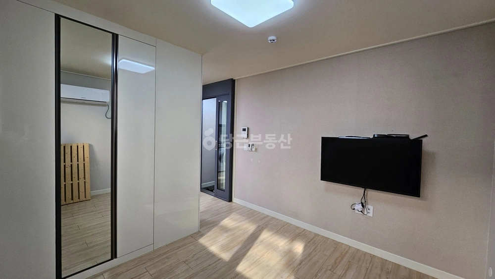 경기도 수원시 영통구 매탄동 원룸 사진 1