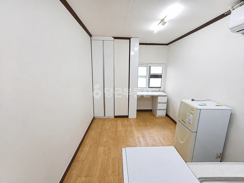 서울특별시 영등포구 대림동 원룸 사진 1