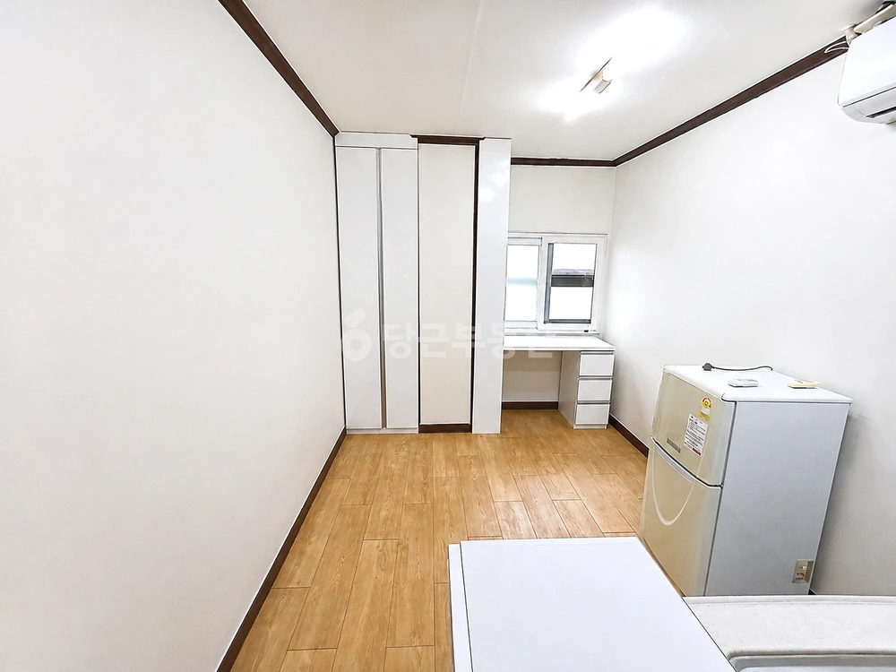서울특별시 영등포구 대림동 원룸 사진 1