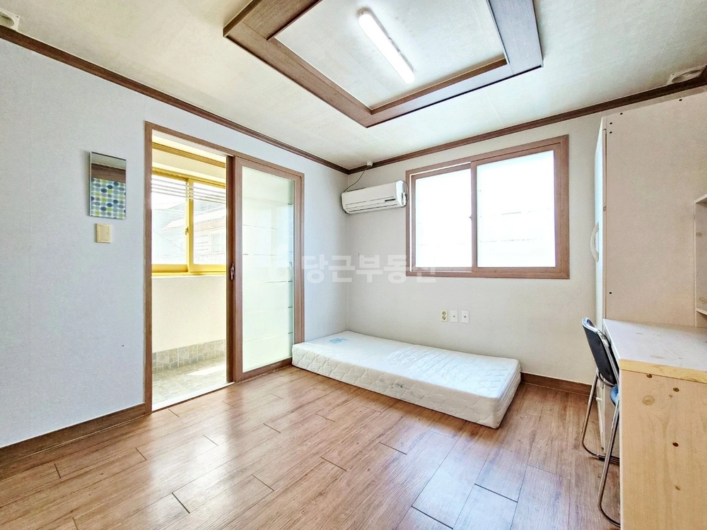 대구광역시 북구 태전동 원룸 사진 1