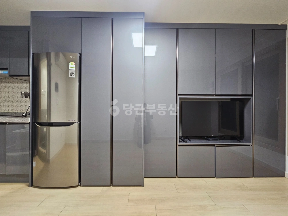 서울특별시 관악구 봉천동 원룸 사진 1