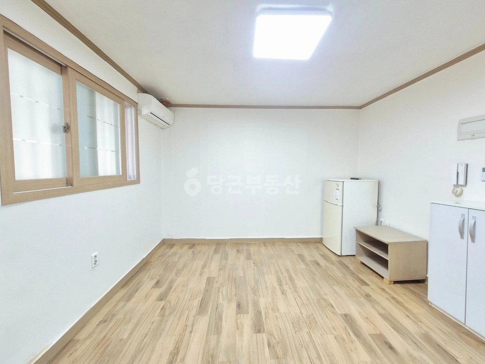대구광역시 달성군 다사읍 원룸 사진 1