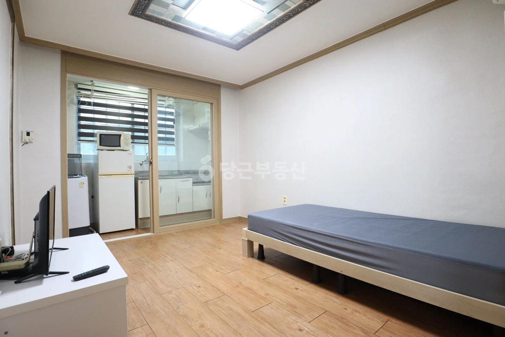 전남광주통합특별시 광산구 신창동 원룸 사진 1