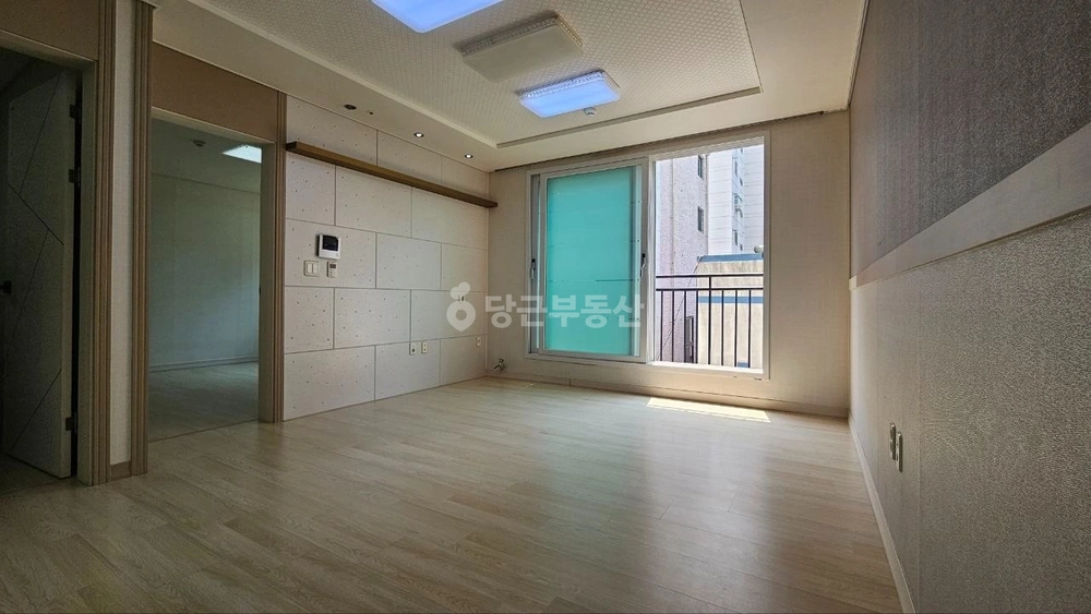 인천광역시 부평구 부평동 오피스텔 사진 1
