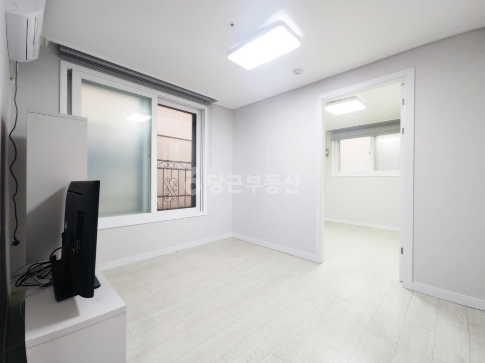 경기도 수원시 팔달구 인계동 원룸 사진 1