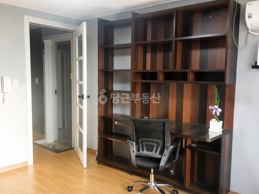서울특별시 관악구 신림동 원룸 사진 1