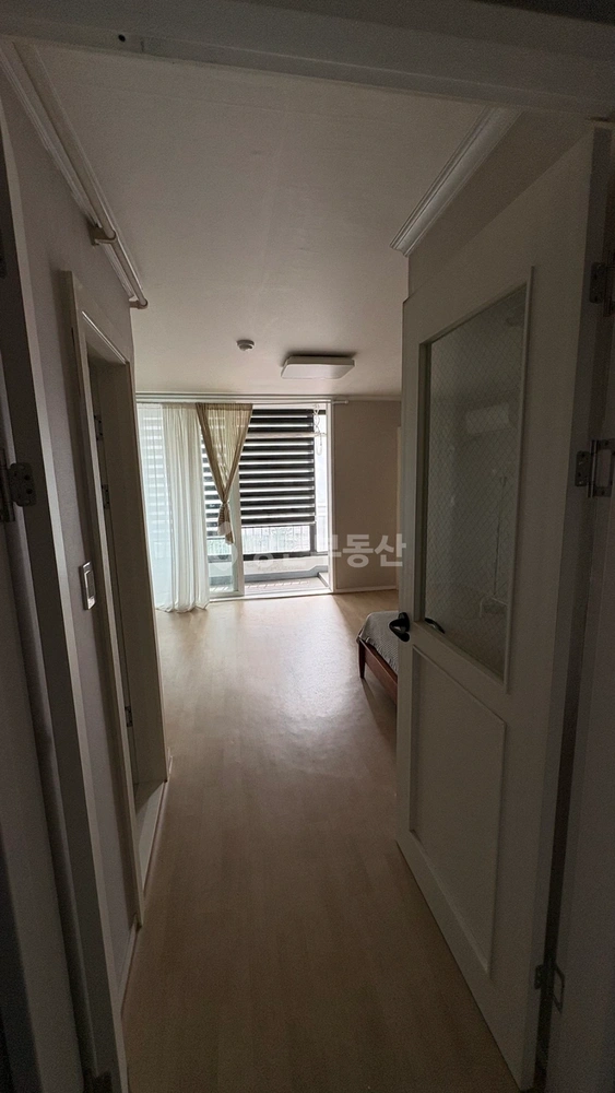 대전광역시 서구 갈마동 아파트 사진 1