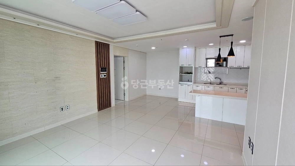 인천광역시 부평구 부평동 오피스텔 사진 1