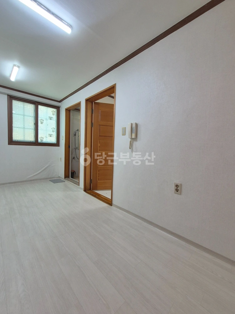 대구광역시 북구 학정동 원룸 사진 1
