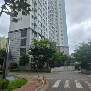 매물 썸네일