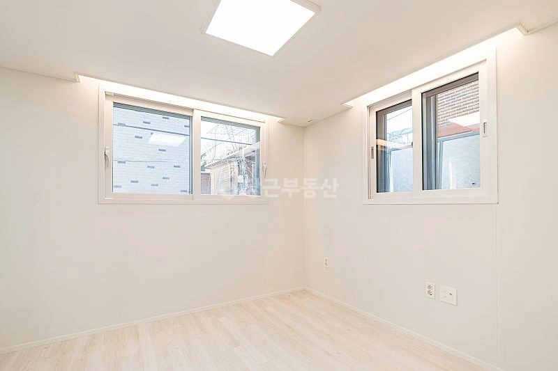 서울특별시 중랑구 면목동 원룸 사진 1