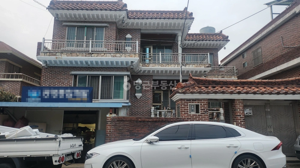 경상남도 창원시 의창구 사림동 단독/전원주택 사진 1
