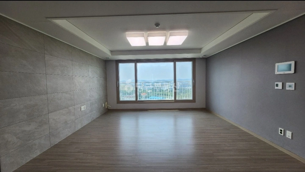 대구광역시 달성군 구지면 아파트 사진 1