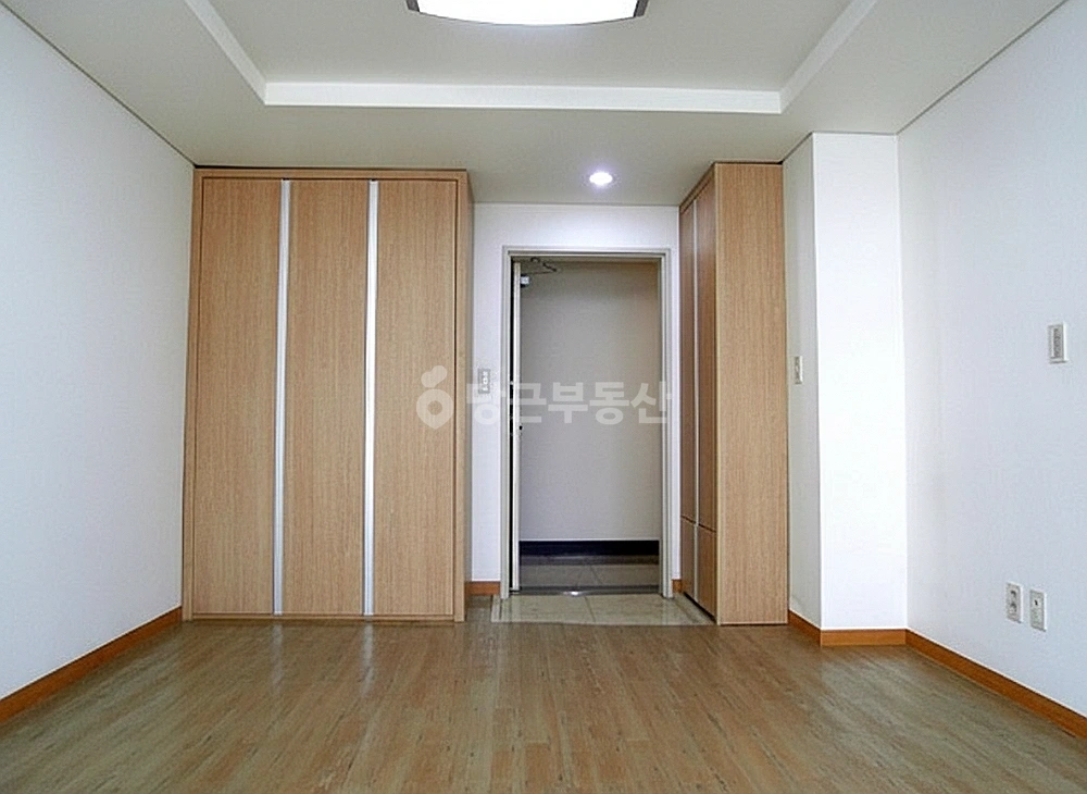 서울특별시 강남구 역삼동 오피스텔 사진 1