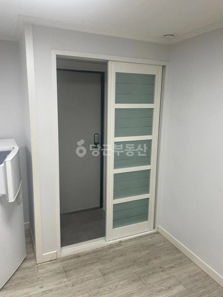 대구광역시 북구 읍내동 원룸 사진 1