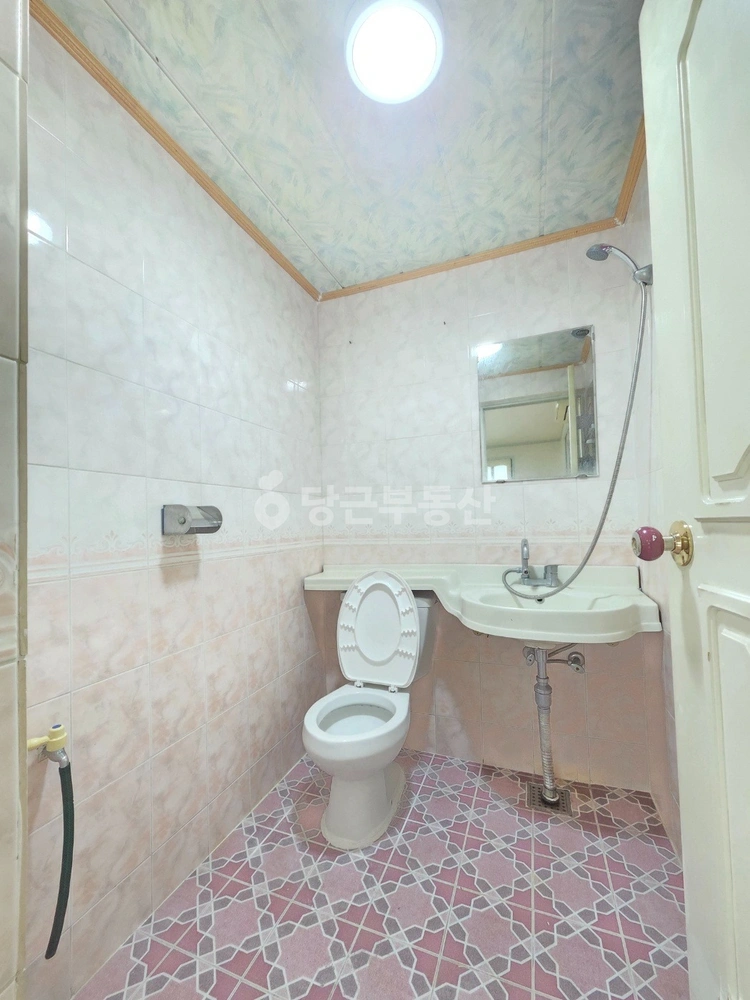 경상북도 경산시 옥산동 원룸 사진 1