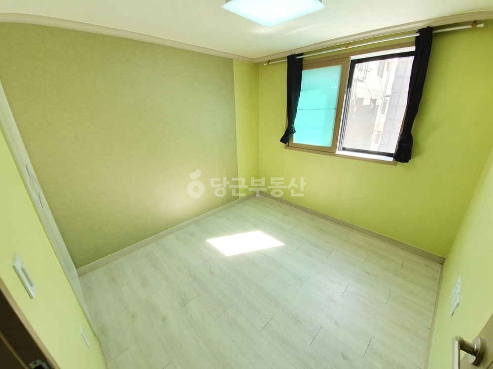 경상북도 경산시 중방동 빌라(투룸 이상) 사진 1