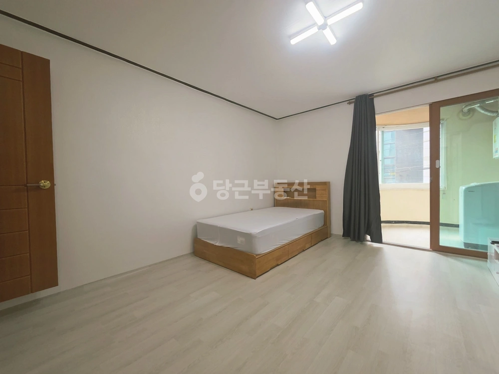 충청북도 청주시 흥덕구 봉명동 원룸 사진 1