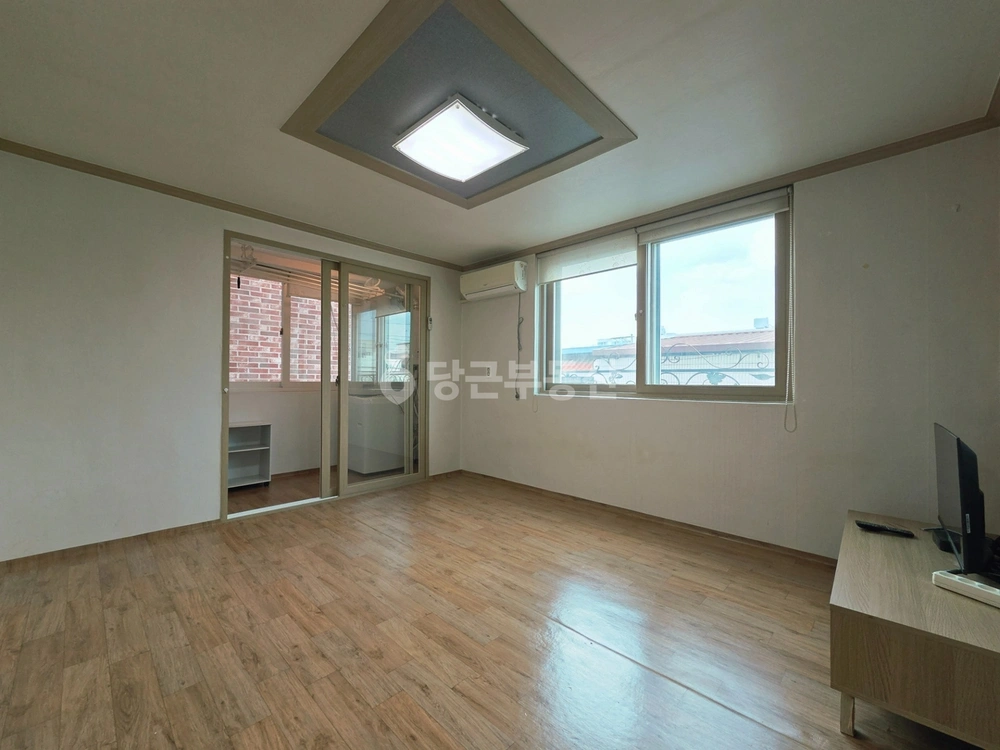 충청북도 청주시 흥덕구 봉명동 원룸 사진 1