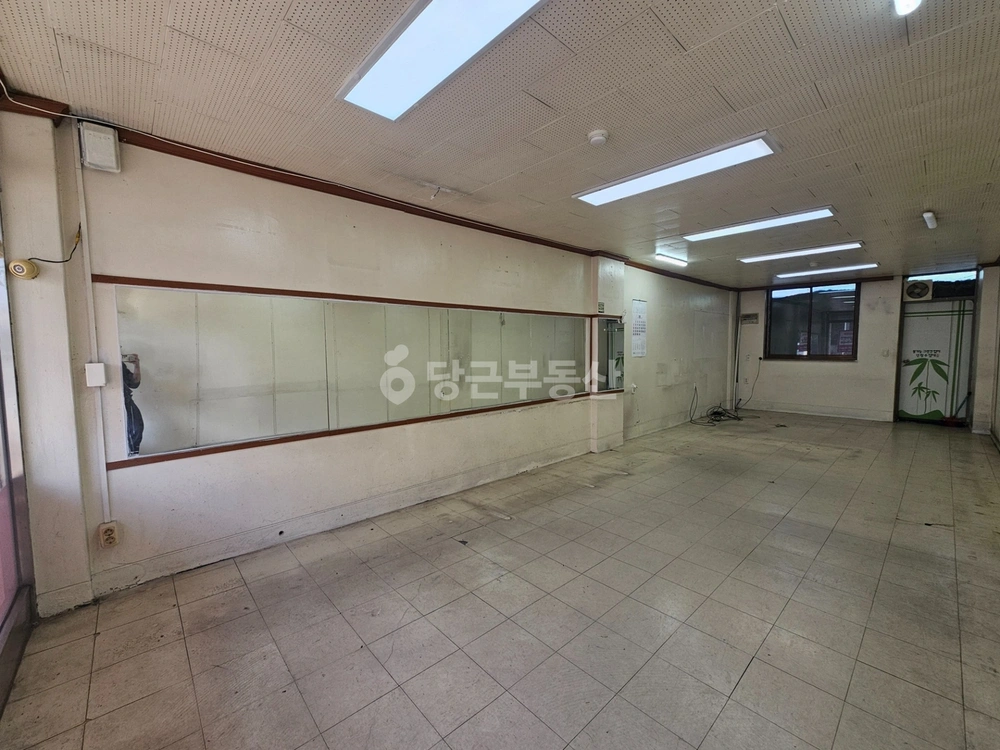 전남광주통합특별시 광산구 소촌동 상가 사진 1