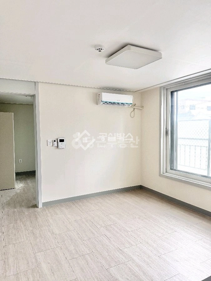 대전광역시 중구 문창동 원룸 사진 1
