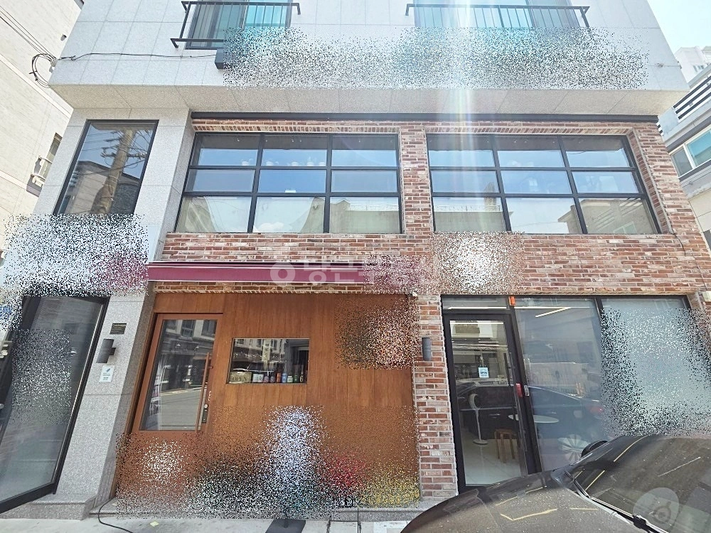 대구광역시 수성구 황금동 상가 사진 1