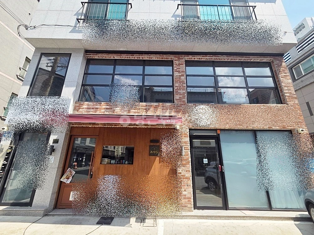 대구광역시 수성구 황금동 상가 사진 1