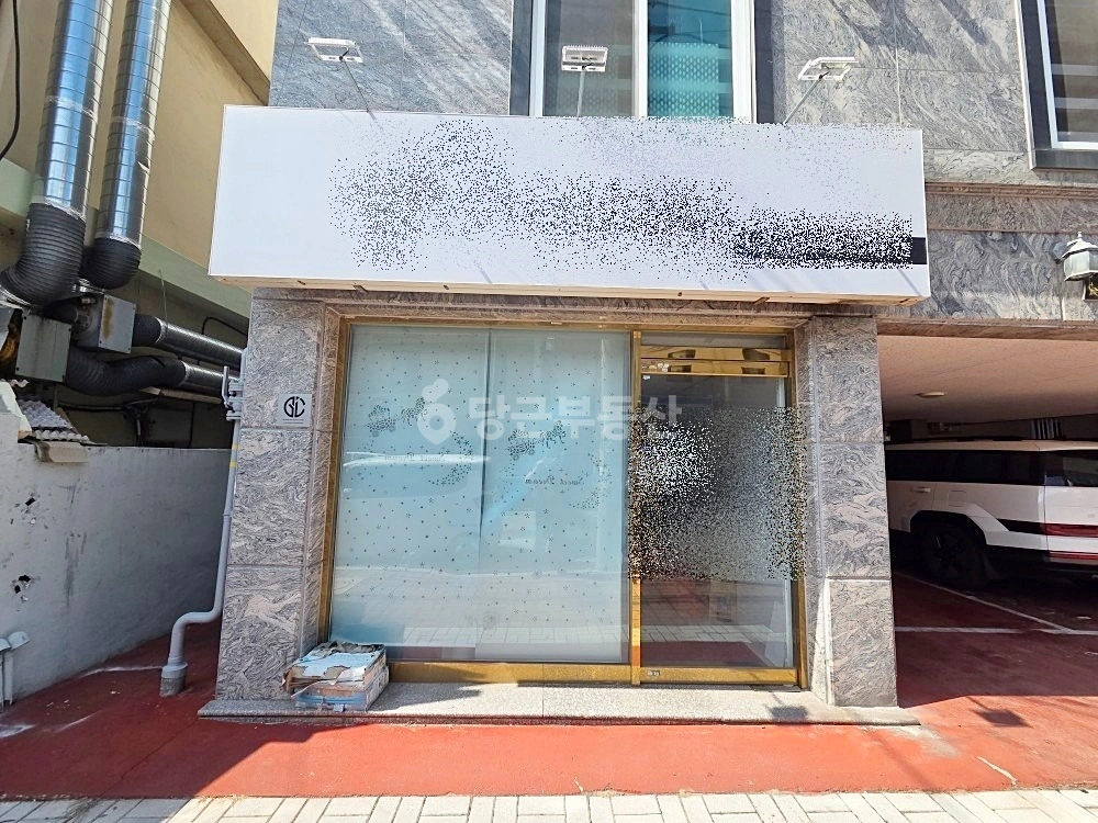 대구광역시 달서구 상인동 상가 사진 1
